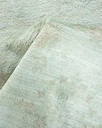 Vibrance M1800 Round Area Rug, 10'1" x 10'1"