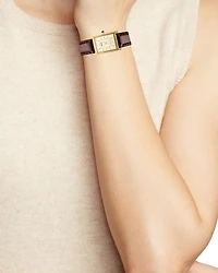 Essentials Watch
