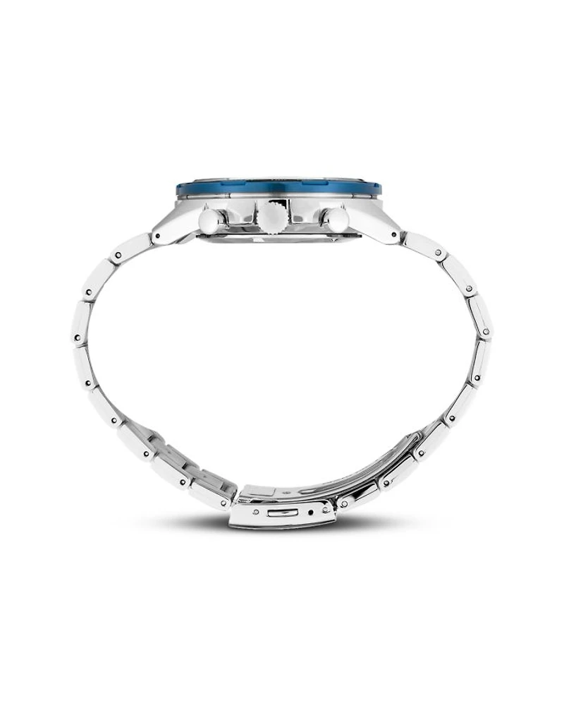 Essentials Chronograph