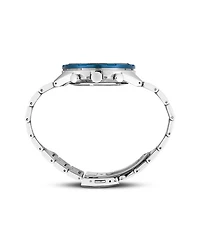 Essentials Chronograph