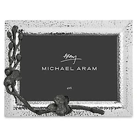 Michael Aram Black Orchid Frame