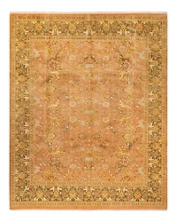 Bloomingdale's Mogul Area Rug, 8'2 x 10'3