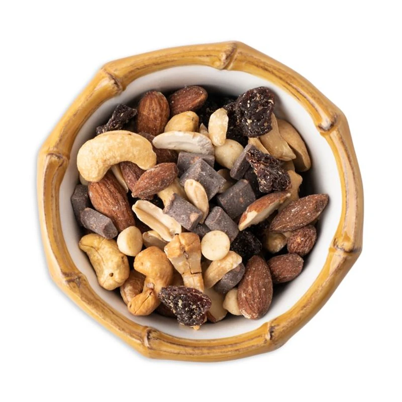 Juliska Bamboo Ramekin