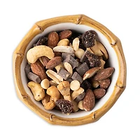 Juliska Bamboo Ramekin