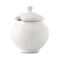 Juliska Puro Sugar Bowl