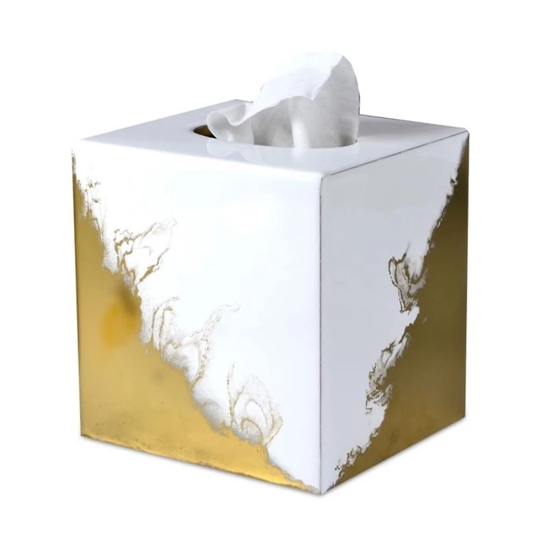 Lava Tissue Boutique