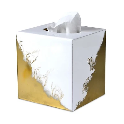Lava Tissue Boutique