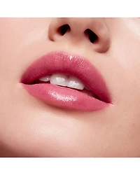 Lustreglass Lipstick