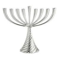 Michael Aram Twist Menorah