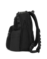 Alpha Bravo Navigation Backpack