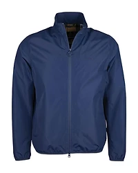 Korbel Zip Jacket