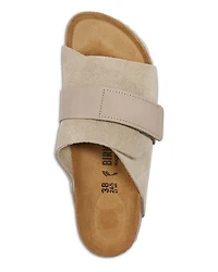 Women's Kyoto Slide Sandals