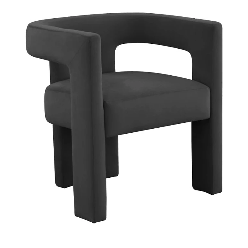 Sloane Accent Chair