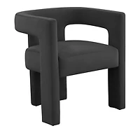 Sloane Accent Chair