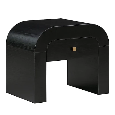 Tov Furniture Hump Nightstand