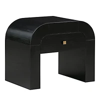 Tov Furniture Hump Nightstand