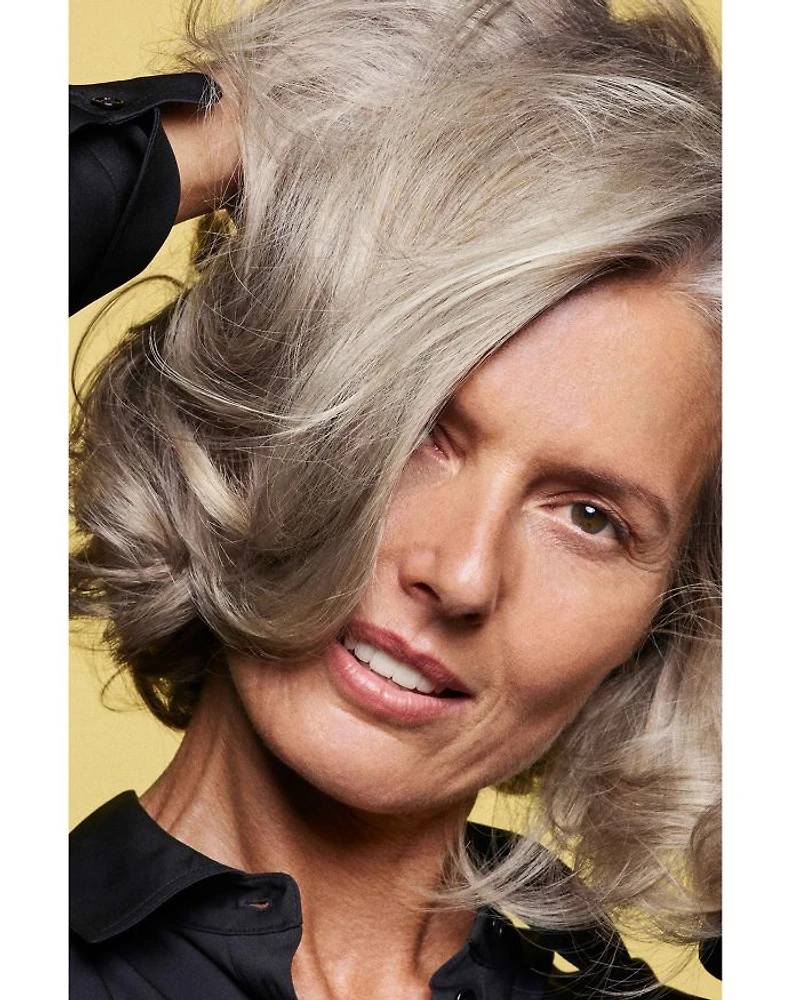 Hair Alchemy Resilience Conditioner