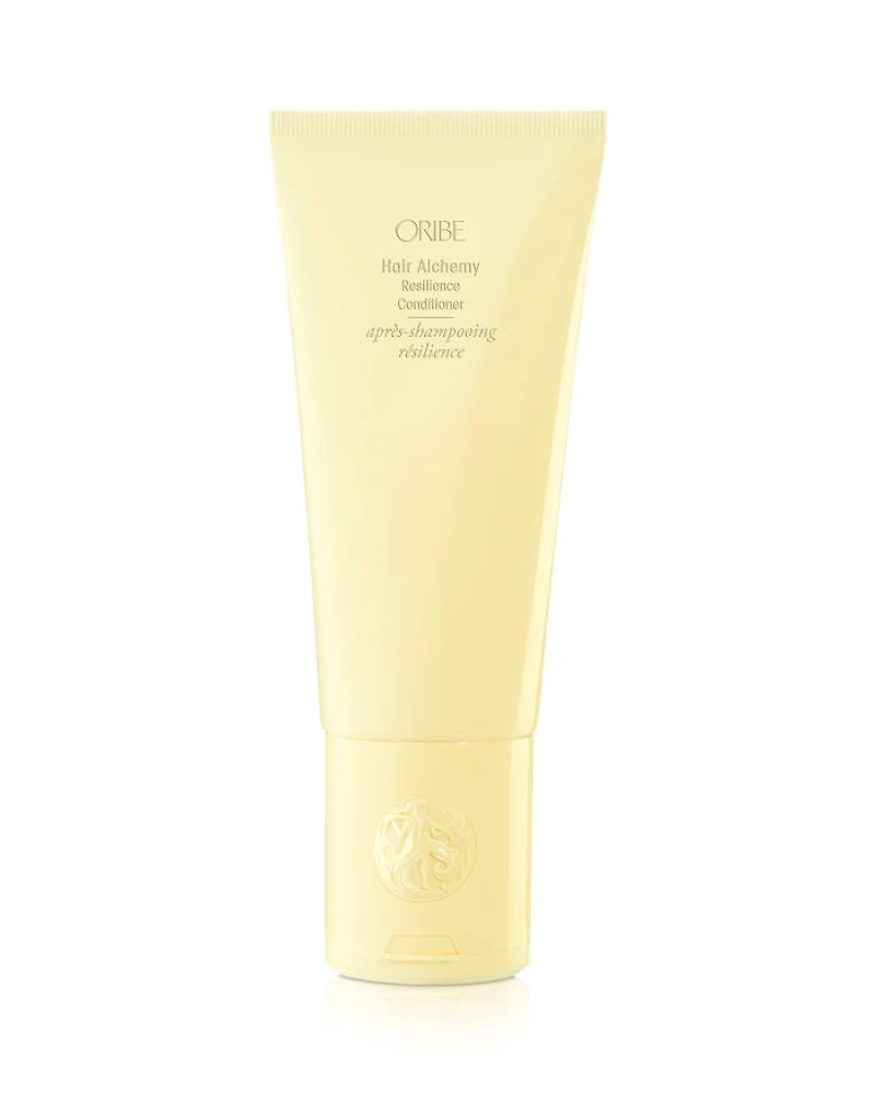 Hair Alchemy Resilience Conditioner