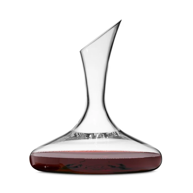 Aurea Profumi Decanter