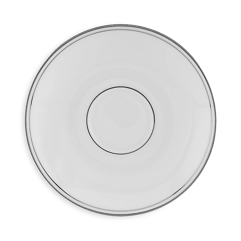 Lenox Federal Saucer
