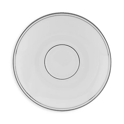 Lenox Federal Saucer
