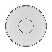 Lenox Federal Saucer