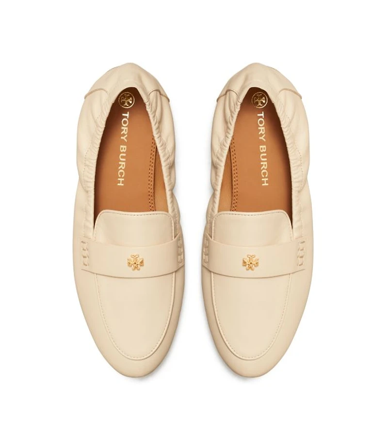 Women's Ballet Loafer