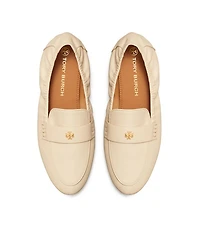 Women's Ballet Loafer