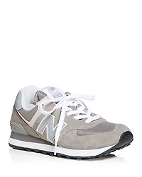 New Balance Women's 574 Low Top Sneakers