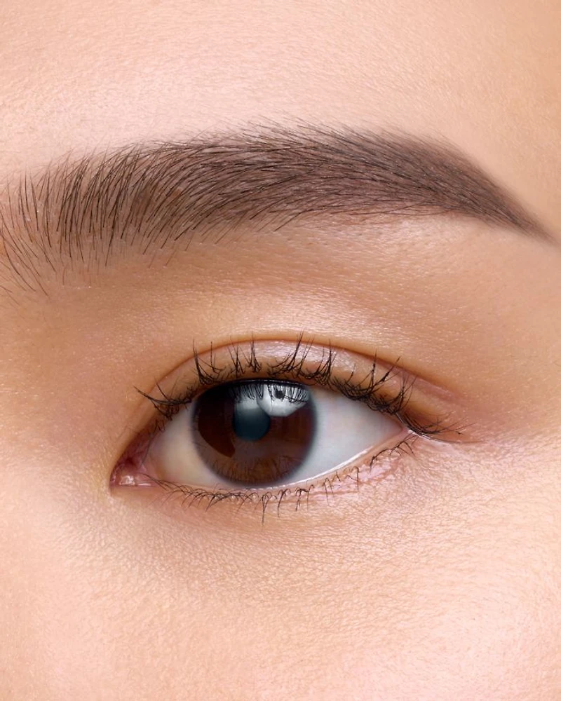 Eyebrow Gel