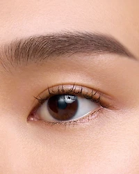 Eyebrow Gel
