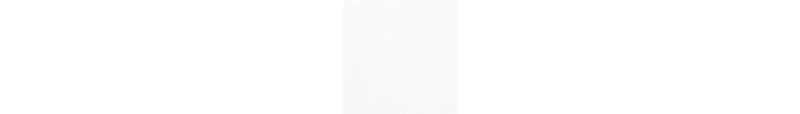 Diorsnow Essence of Light Purifying Brightening Foam Face Cleanser 3.7 oz.