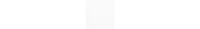 Diorsnow Essence of Light Purifying Brightening Foam Face Cleanser 3.7 oz.