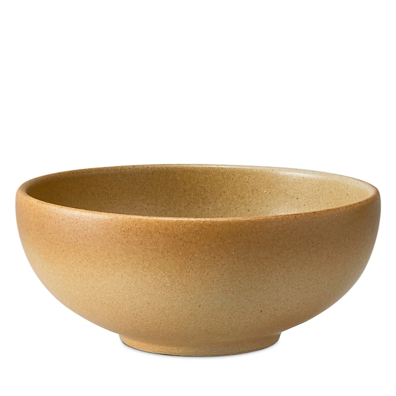 L'Objet Terra Salad/Ramen Bowl