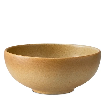 L'Objet Terra Salad/Ramen Bowl