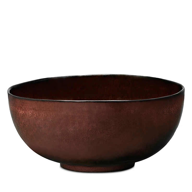 L'Objet Terra Salad/Ramen Bowl