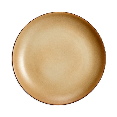 L'Objet Terra Charger