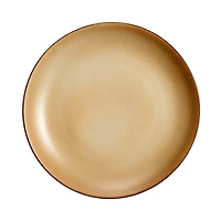 L'Objet Terra Charger