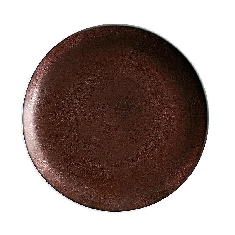 L'Objet Terra Charger