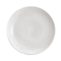 L'Objet Terra Charger