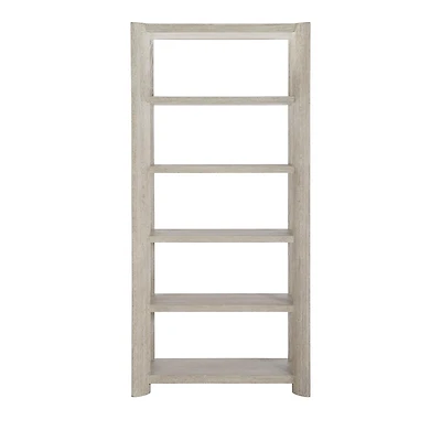 Bernhardt Arlyn Etagere