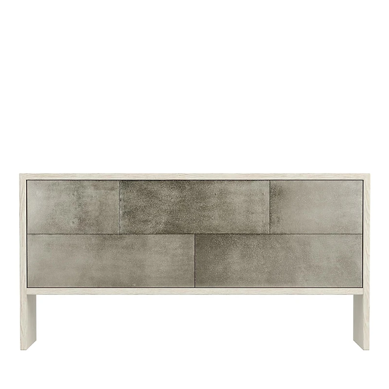 Bernhardt Lowe Dresser