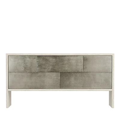 Bernhardt Lowe Dresser