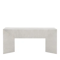 Bernhardt Solaria Console Table