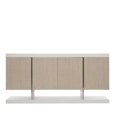 Bernhardt Solaria Sideboard