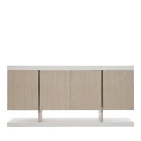 Bernhardt Solaria Sideboard