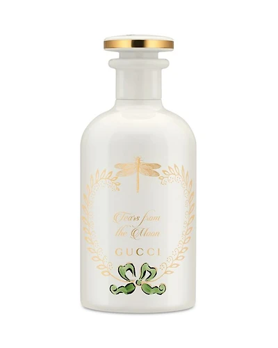 The Alchemist's Garden Tears from the Moon Eau de Parfum 3.3 oz.