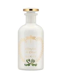 The Alchemist's Garden Tears from the Moon Eau de Parfum 3.3 oz.
