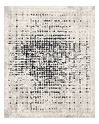 Karastan Epiphany Flux Screen Area Rug