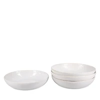Bia Cordon Bleu Serene Pasta Bowls, Set of 4